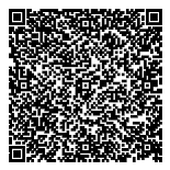 QR код базы отдыха Загородный клуб SNHAUS