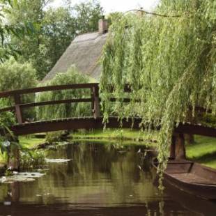 Фотографии гостиницы
Hotelanlage Starick