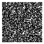 QR код предприятий Арсеньевская авиационная компания Прогресс им. Н.И.Сазыкина