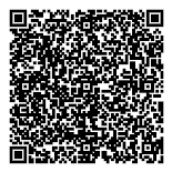 QR код гостиницы Вираж