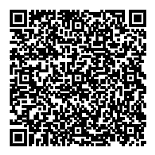 QR код гостевого дома Багира