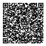 QR код гостевого дома Лесное Озеро