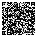 QR код гостиницы HOTEL VILLA RESIDENCE