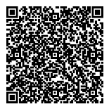 QR код достопримечательности Мемориал Шахтерской Славы