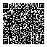 QR код мини отеля SAMI DZMA