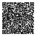 QR код гостевого дома Мирная, 2