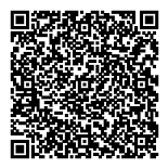 QR код гостевого дома Солнечный