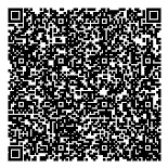 QR код гостиницы Лада