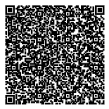 QR код гостиницы Жемчужина Востока