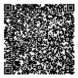 QR код гостиницы Крепость