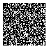 QR код храма Казанский собор