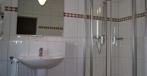 Фотография гостиницы Hotel Keller