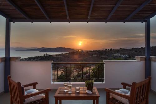 Фотография гостевого дома Alexander villa