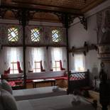 Фотография гостиницы Boutique Hotel Musée