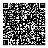 QR код квартиры Апартаменты Топаз