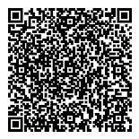 QR код гостевого дома 8 Сестёр