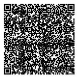 QR код музея Музей Любови Орловой