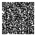 QR код мини отеля Guest House Shota