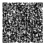 QR код памятника Красноярск – 45