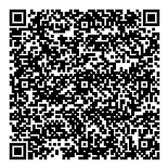 QR код храма Церковь Кирилла Белозерского