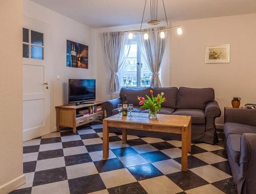 Фотография гостевого дома Nils Holgerson NH2