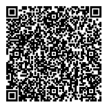 QR код гостиницы Карелия