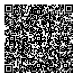 QR код гостиницы ORIENTAL