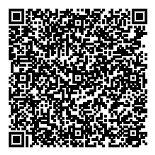 QR код музея Музей пива