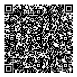 QR код музея Дом-музей М.А. Ульянова