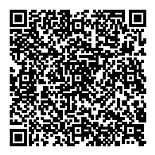 QR код хостела New