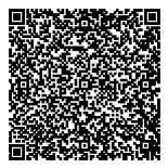 QR код гостиницы Белые Ночи