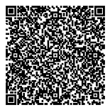 QR код гостиницы Андорра