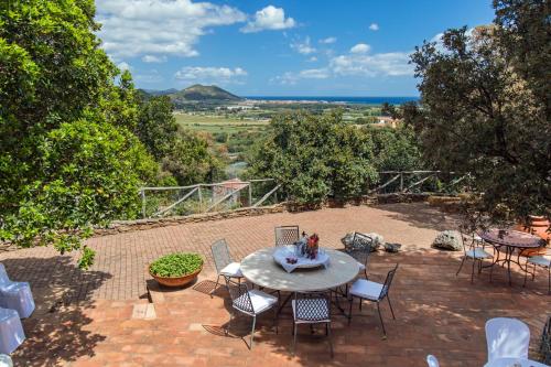 Фотография мини отеля Vivi