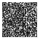 QR код гостиницы Сиа