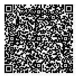 QR код гостиницы Asa