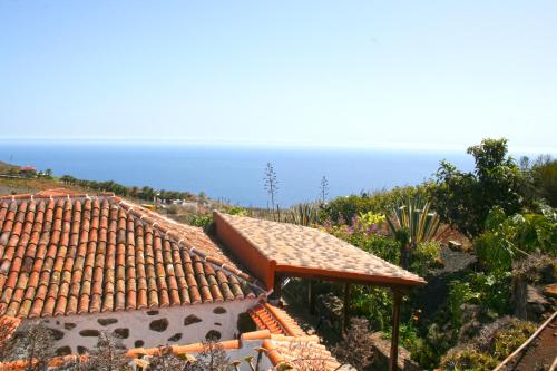 Фотография гостевого дома Sara