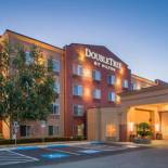 Фотография гостиницы DoubleTree by Hilton North Salem