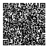 QR код гостевого дома LARA