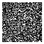 QR код гостиницы Форест