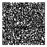 QR код храма Церковь Всех Святых