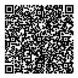 QR код гостевого дома Shamili