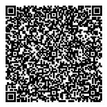 QR код мини отеля Мини-гостиница