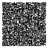 QR код санатория Сольвычегодск