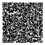 QR код гостиницы Европа