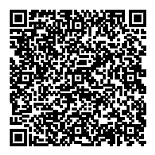 QR код гостевого дома Лина