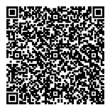 QR код базы отдыха Лагуна