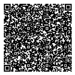 QR код гостиницы Парк Отель