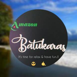 Фотографии базы отдыха 
            Amazon Bungalow & Cottages