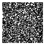 QR код апарт отеля Novoseloff