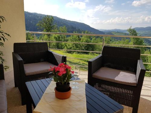 Фотография гостевого дома Klementina